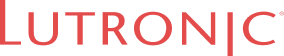 Lutronic