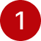 Group 1