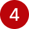 Group 4